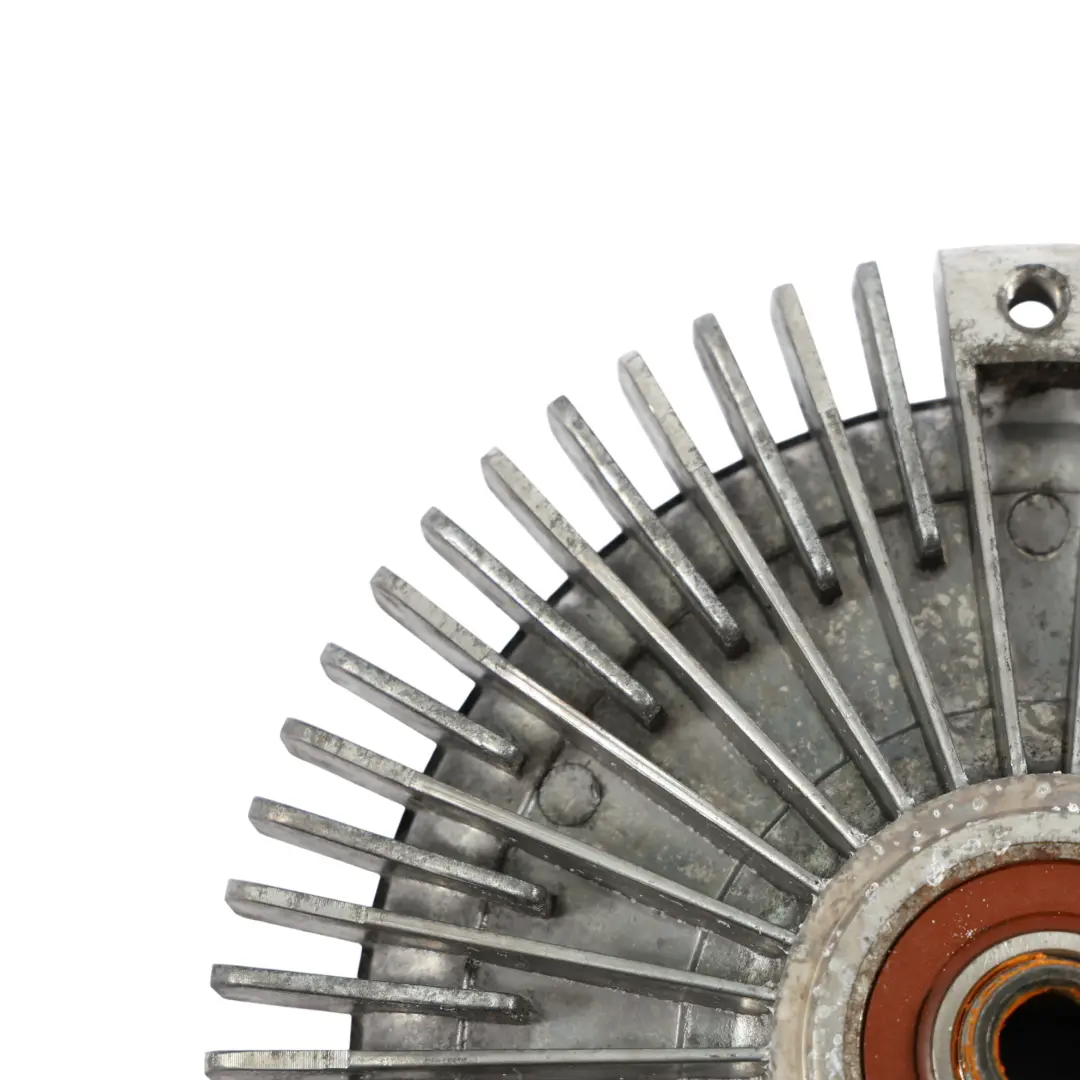 Motorkühlung Kühler Gebläsemotor für Mercedes Sprinter W906 mit Teilenummer A0002009623 Mercedes Sprinter W906 Motorkühlung Kühler Gebläsemotor - SKU A0002009623-2 - Teilenummer A0002009623