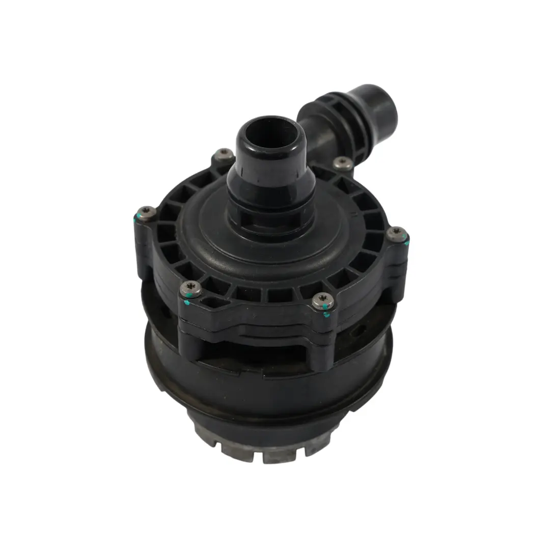 C213 C238 M260 Zusatz Kühlmittel Wasserpumpe für Mercedes C118 W177 W206 mit Teilenummer A0005003700 Mercedes C118 W177 W206 C213 C238 M260 Zusatz Kühlmittel Wasserpumpe - SKU A0005003700 - Teilenummer A0005003700