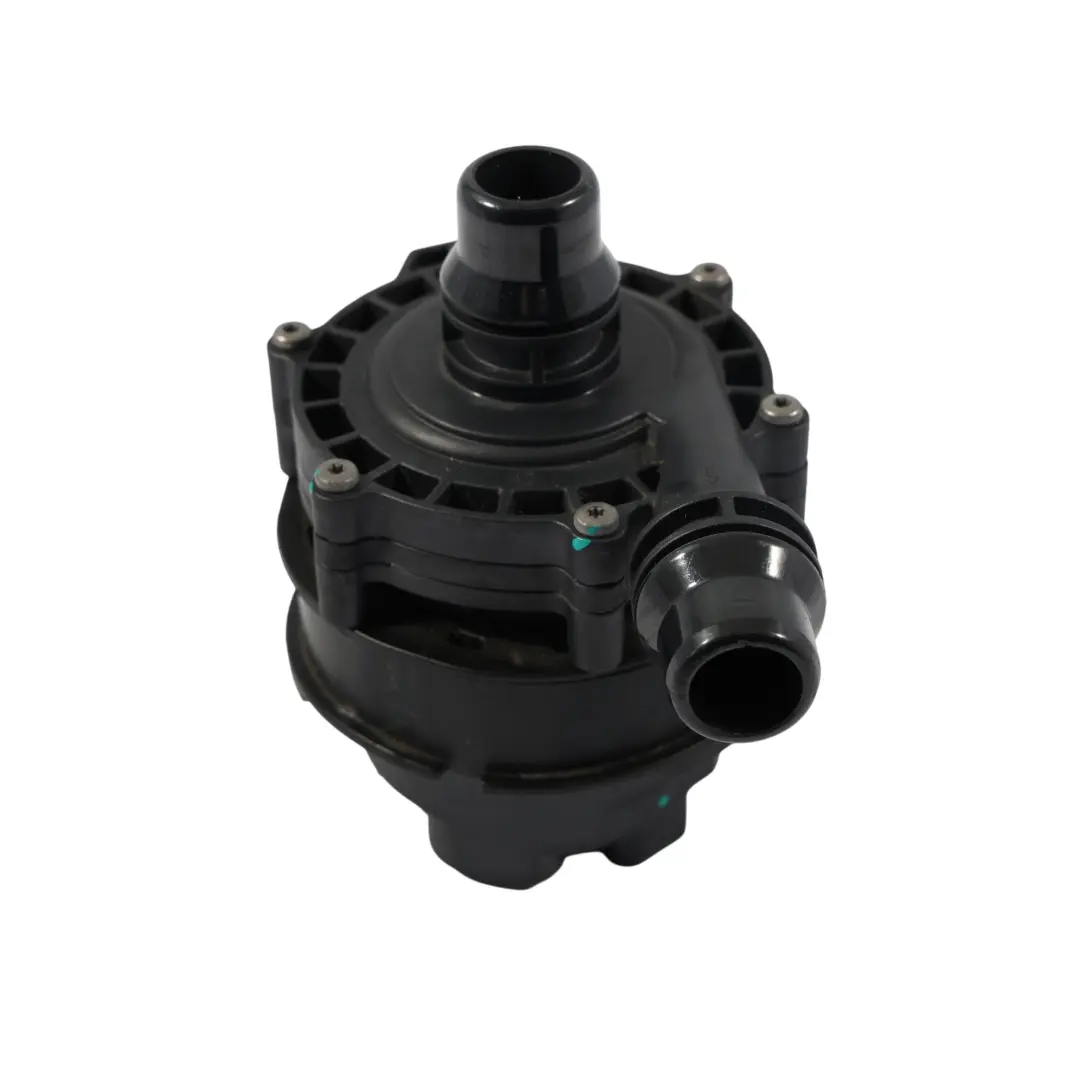 Mercedes C118 W177 W206 C213 C238 M260 Zusatz Kühlmittel Wasserpumpe - SKU A0005003700 - Teilenummer A0005003700
