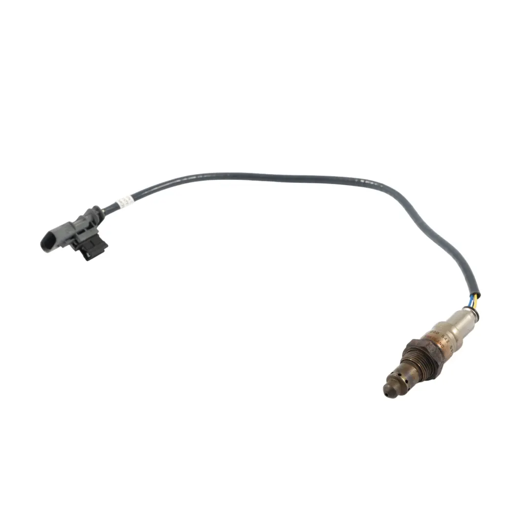 Mercedes W118 W177 W206 W236 W247 Sonde Lambda D'Échappement - SKU A0005425912 - Numéro de pièce A0005425912