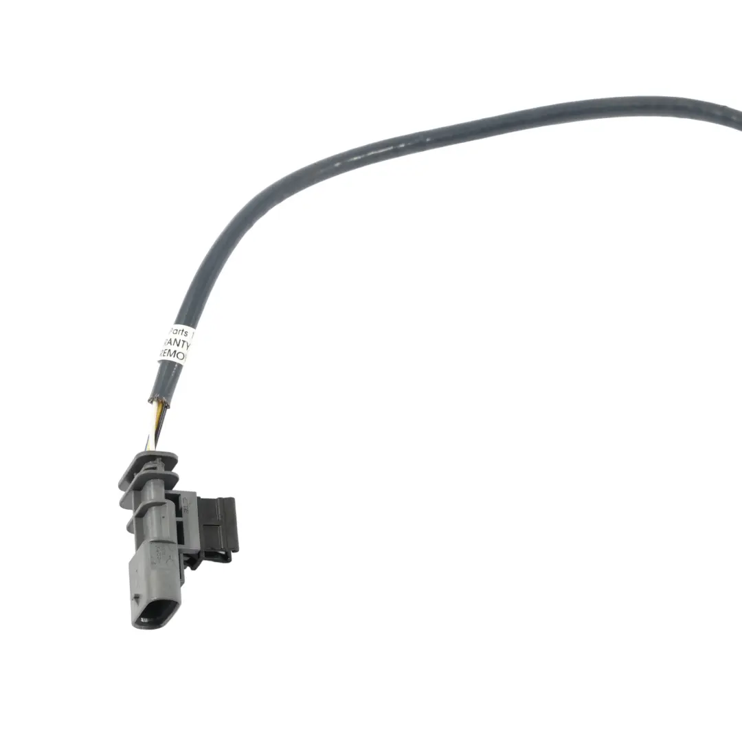 Mercedes W118 W177 W206 W236 W247 Sonda Lambda Ossigeno Scarico - SKU A0005425912 - Numero di parte A0005425912