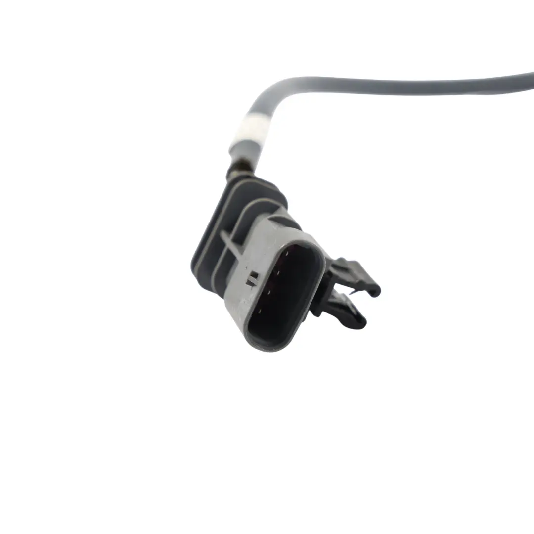 W118 W177 W206 W236 W247 Sonda Lambda Escape para Mercedes con número de pieza A0005425912 Mercedes W118 W177 W206 W236 W247 Sonda Lambda Escape - SKU A0005425912 - Número de pieza A0005425912