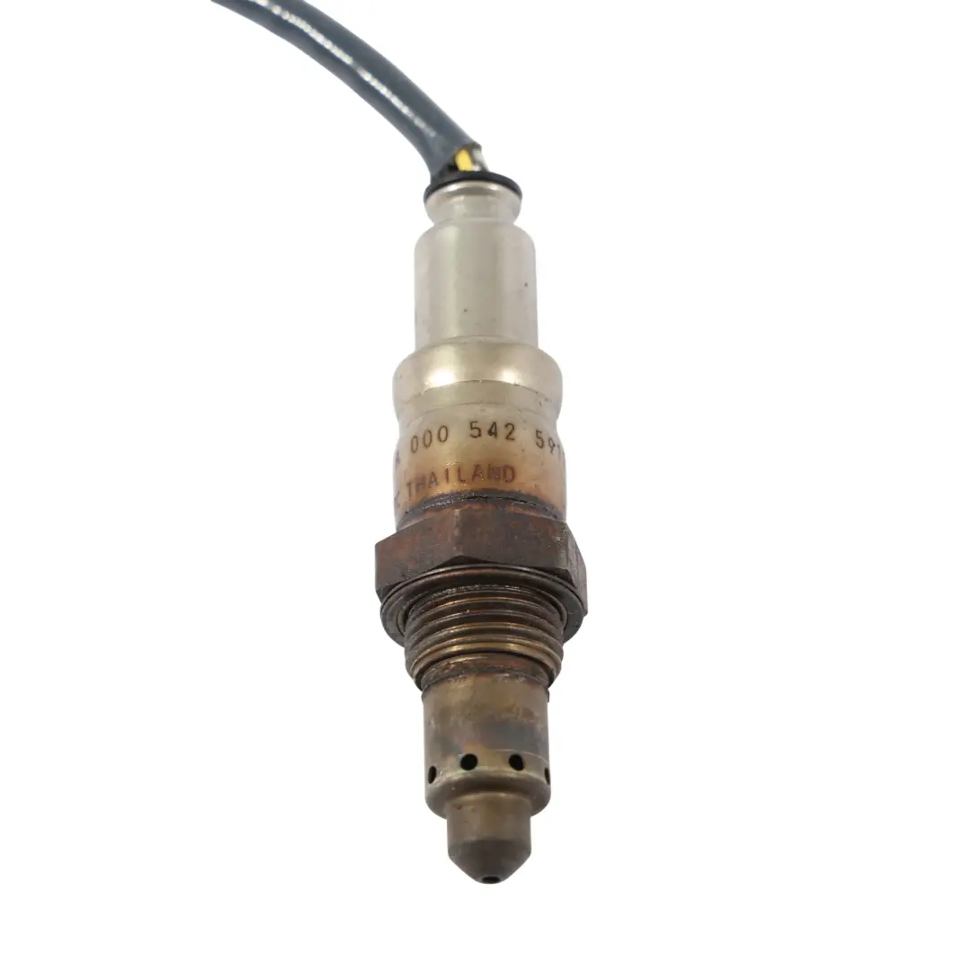 Mercedes W118 W177 W206 W236 W247 Sauerstoff Lambdasonde Auspuff - SKU A0005425912 - Teilenummer A0005425912