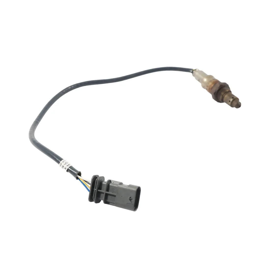 Mercedes W118 W177 W206 W236 W247 Sonda Lambda Ossigeno Scarico - SKU A0005425912 - Numero di parte A0005425912