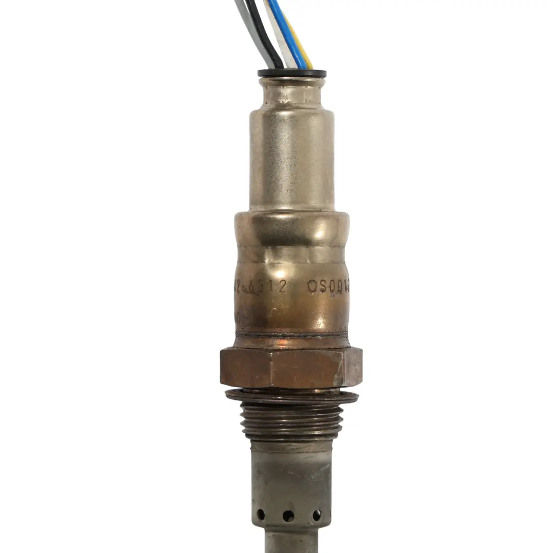 Mercedes W177 Sonda Lambda A35 M260 Benzyna - SKU A0005426312 - Numer Części A0005426312