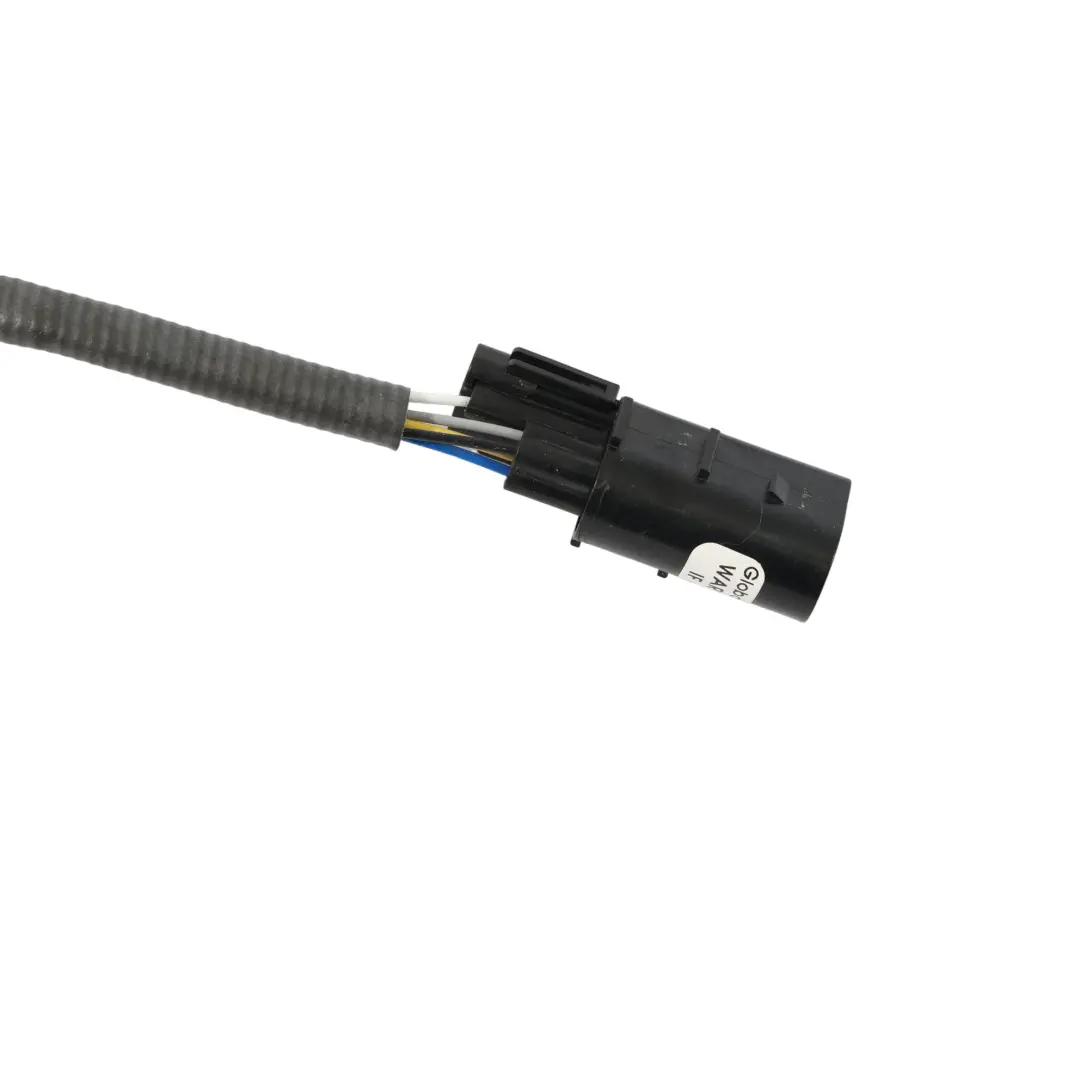 Mercedes W177 Sonda Lambda A35 M260 Petrol - SKU A0005426312 - Número de pieza A0005426312