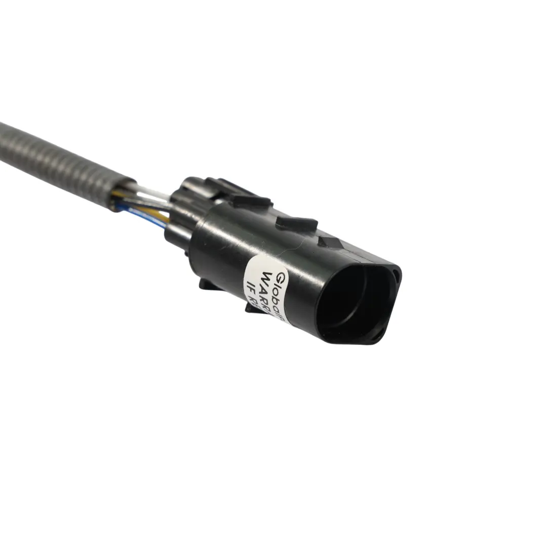 Sonde Lambda A35 M260 Essence pour Mercedes W177 à propos du numéro de pièce A0005426312 Mercedes W177 Sonde Lambda A35 M260 Essence - SKU A0005426312 - Numéro de pièce A0005426312