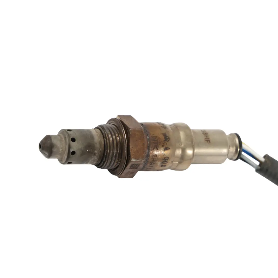 Lambdasonde Sonde A35 M260 Benziner für Mercedes W177 mit Teilenummer A0005426312 Mercedes W177 Lambdasonde Sonde A35 M260 Benziner - SKU A0005426312 - Teilenummer A0005426312