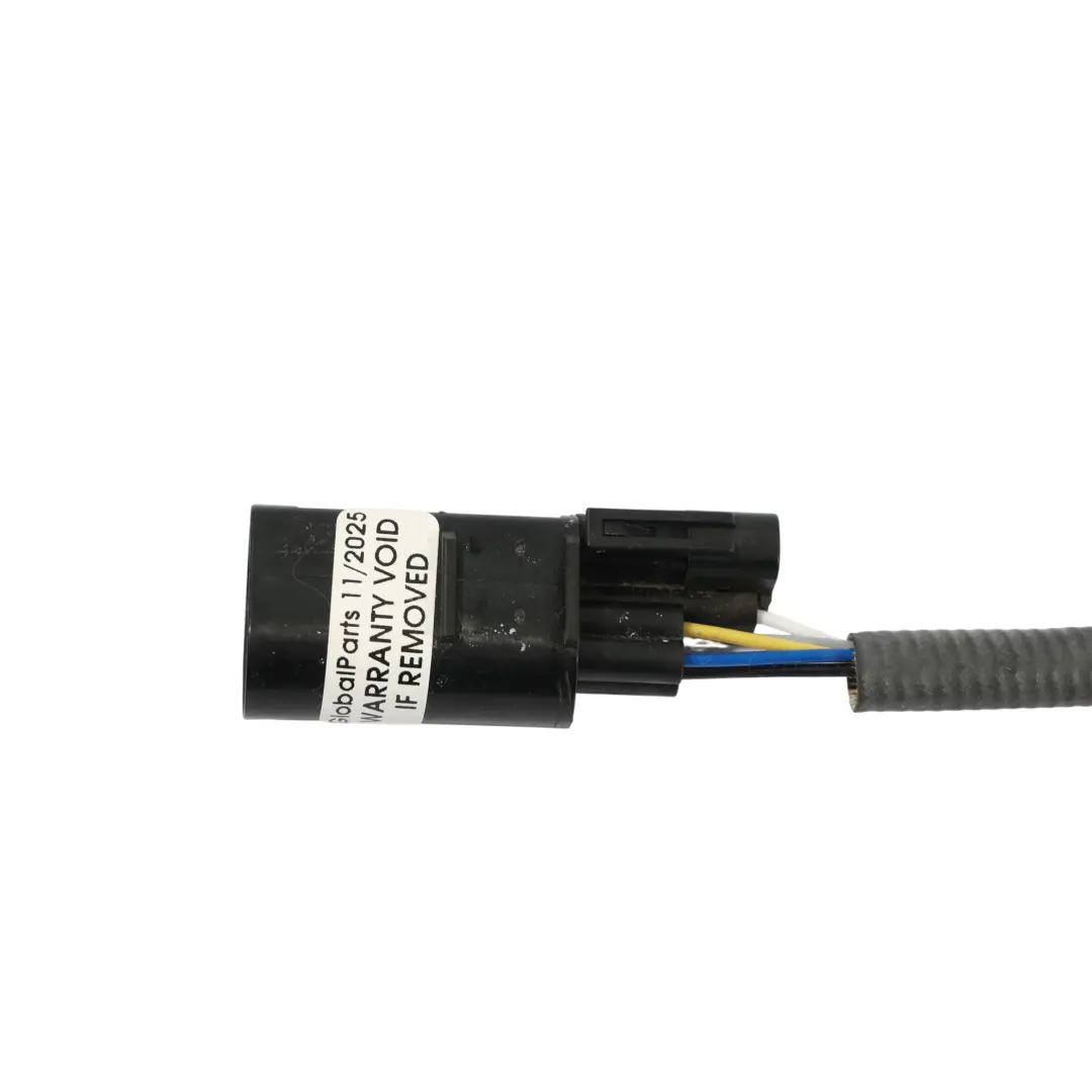 Lambdasonde Sonde A35 M260 Benziner für Mercedes W177 mit Teilenummer A0005426312 Mercedes W177 Lambdasonde Sonde A35 M260 Benziner - SKU A0005426312 - Teilenummer A0005426312