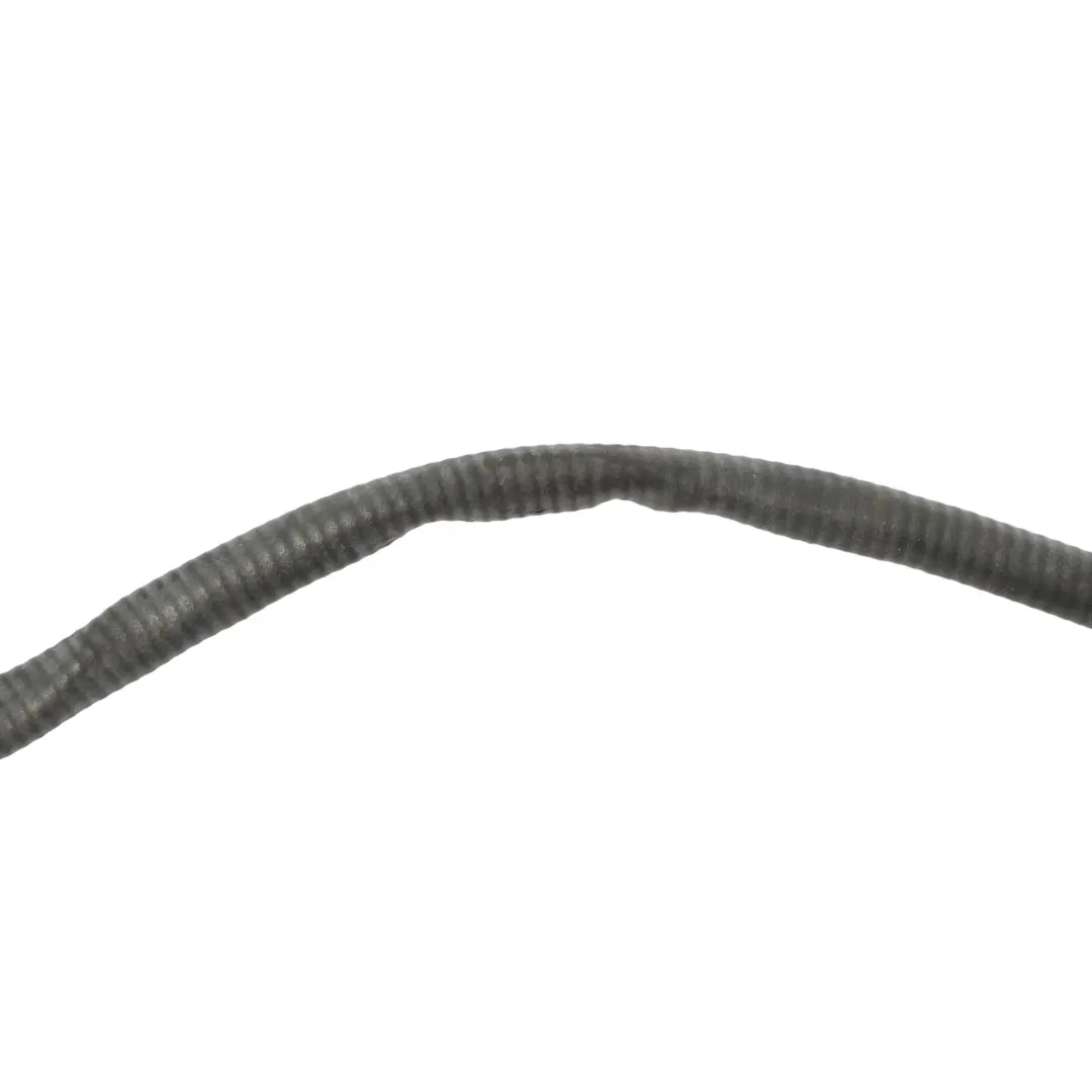 Sonda Lambda A35 M260 Benzyna do Mercedes W177 o numerze A0005426312 Mercedes W177 Sonda Lambda A35 M260 Benzyna - SKU A0005426312 - Numer Części A0005426312