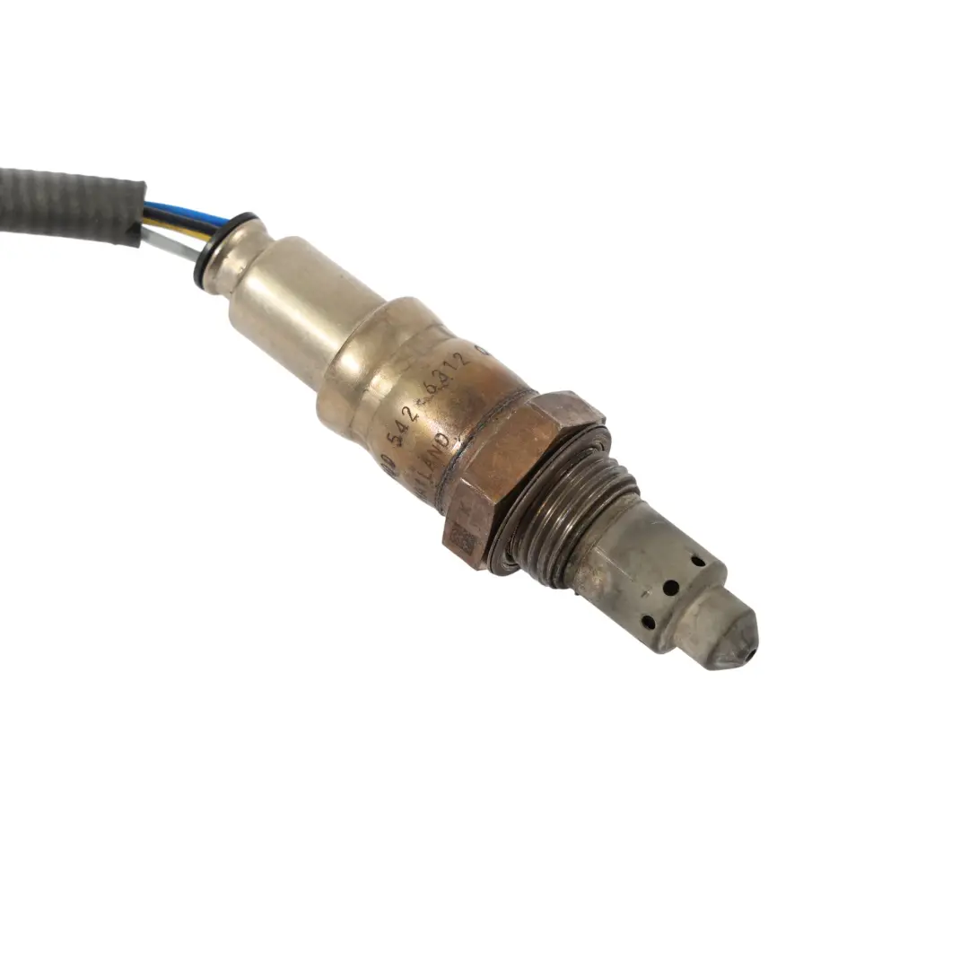 Mercedes W177 Lambdasonde Sonde A35 M260 Benziner - SKU A0005426312 - Teilenummer A0005426312