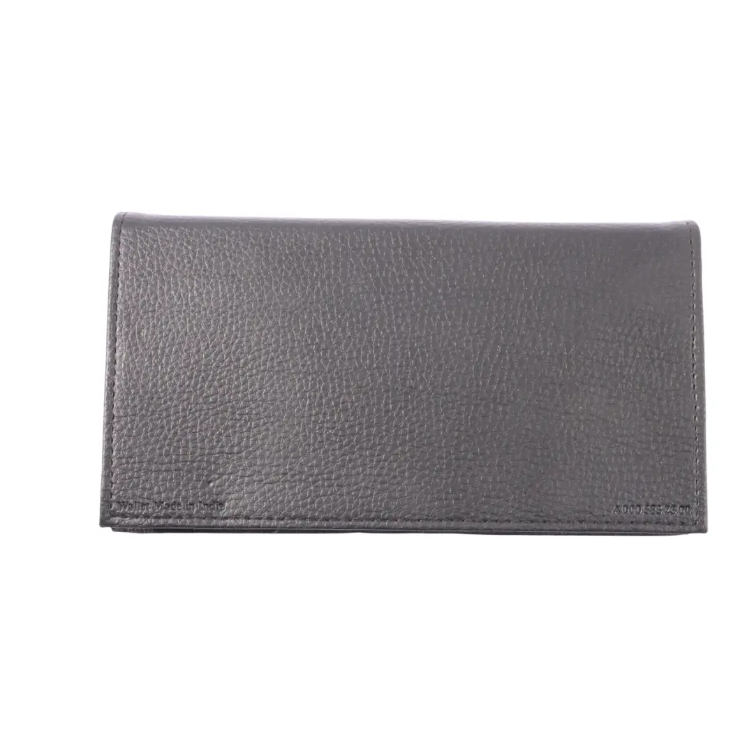 Etui Instrukcja Obsługi Dokumenty Portfel do Mercedes GLC X253 o numerze A0005852300 Mercedes GLC X253 Etui Instrukcja Obsługi Dokumenty Portfel - SKU A0005852300-1 - Numer Części A0005852300