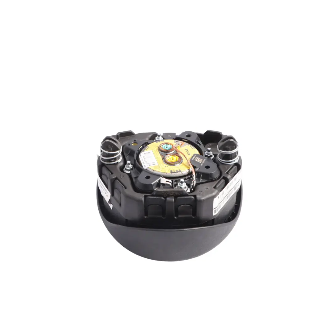 Modulo Aria Volante Unità Conducente per Mercedes W176 con numero di parte A0008600800 Mercedes W176 Modulo Aria Volante Unità Conducente - SKU A0008600800-1 - Numero di parte A0008600800