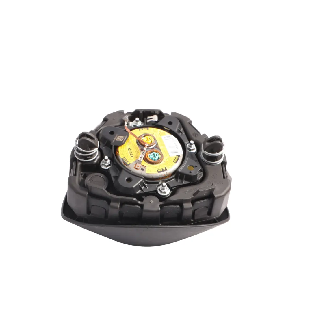 Módulo De Aire Unidad De Conductor para Mercedes W176 Volante con número de pieza A0008600800 Mercedes W176 Volante Módulo De Aire Unidad De Conductor - SKU A0008600800-1 - Número de pieza A0008600800