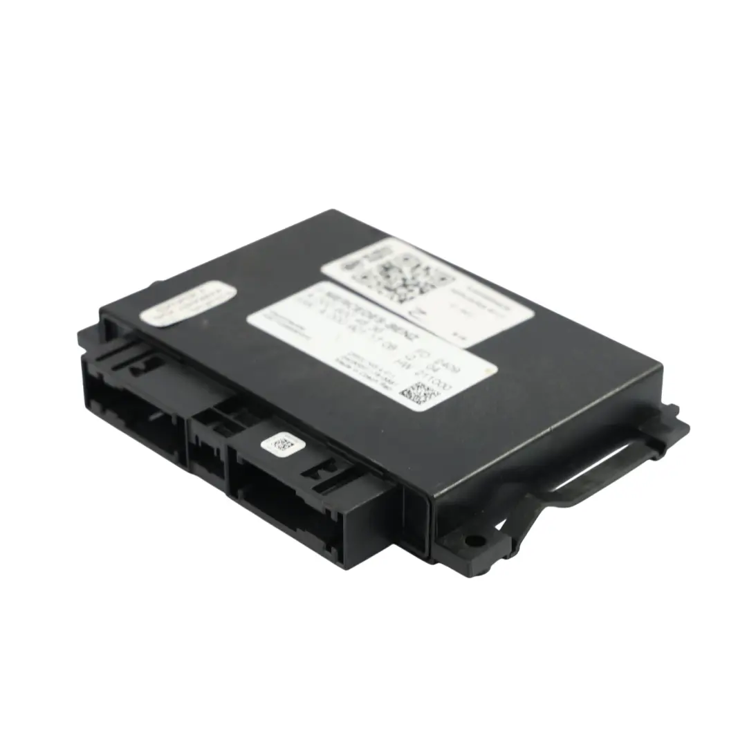 Mercedes W177 W247 Módulo De Dinámica De Conducción Unidad ECU - SKU A0009004836 - Número de pieza A0009004836