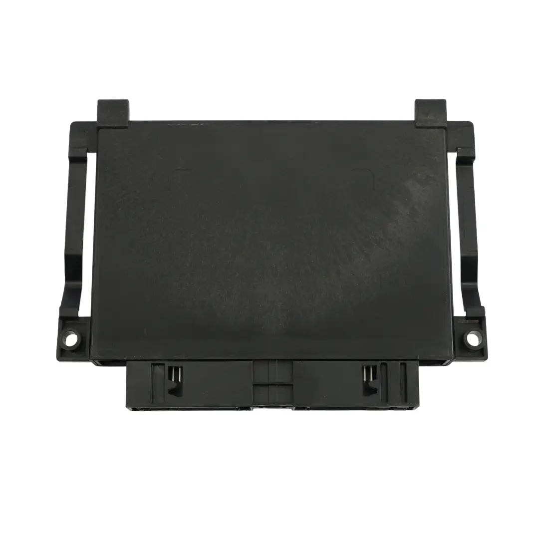 Moduł Sterownik Dynamiki Jazdy ECU do Mercedes W177 W247 o numerze A0009004836 Mercedes W177 W247 Moduł Sterownik Dynamiki Jazdy ECU - SKU A0009004836 - Numer Części A0009004836