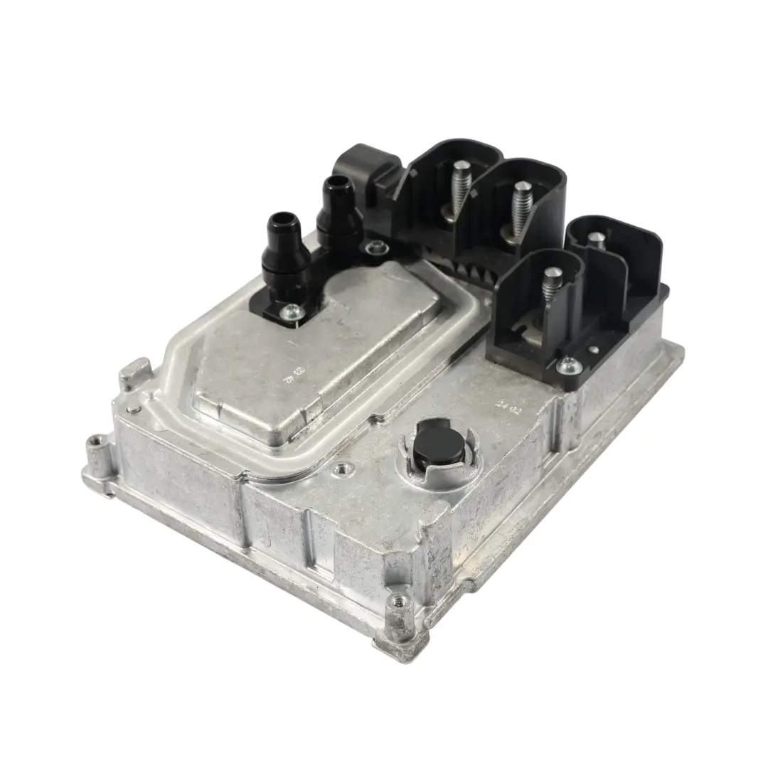 C247 Module Commande Batterie ECU pour Mercedes C118 W177 à propos du numéro de pièce A0009004839 Mercedes C118 W177 C247 Module Commande Batterie ECU - SKU A0009004839 - Numéro de pièce A0009004839