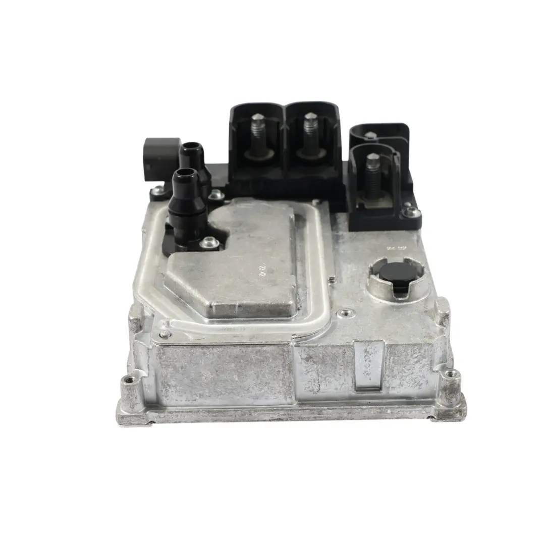 C247 Module Commande Batterie ECU pour Mercedes C118 W177 à propos du numéro de pièce A0009004839 Mercedes C118 W177 C247 Module Commande Batterie ECU - SKU A0009004839 - Numéro de pièce A0009004839