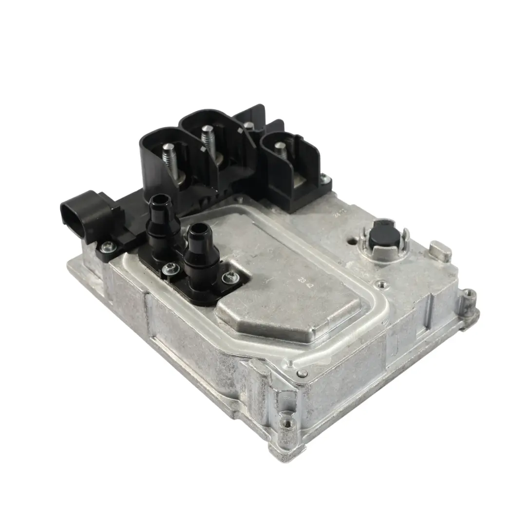 C247 Module Commande Batterie ECU pour Mercedes C118 W177 à propos du numéro de pièce A0009004839 Mercedes C118 W177 C247 Module Commande Batterie ECU - SKU A0009004839 - Numéro de pièce A0009004839