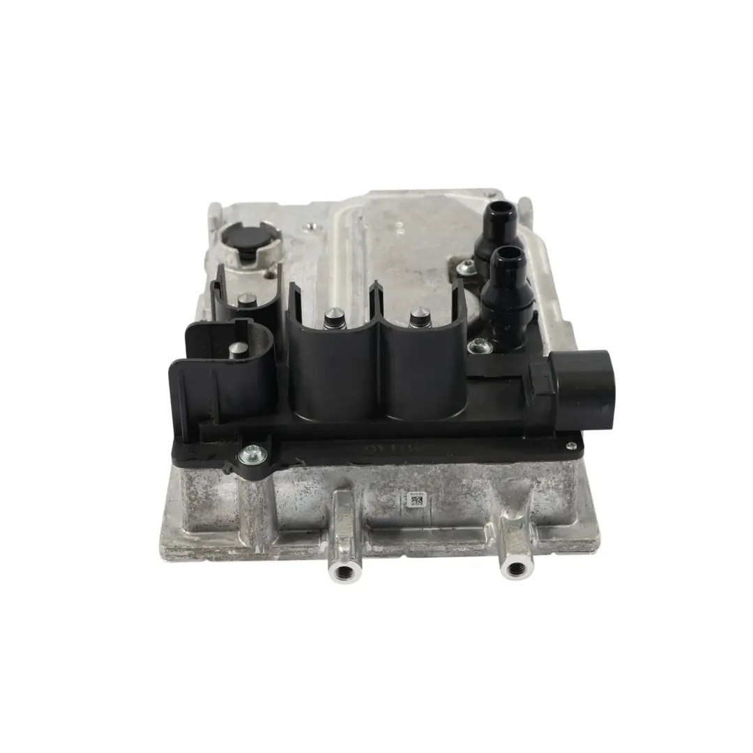 C247 Module Commande Batterie ECU pour Mercedes C118 W177 à propos du numéro de pièce A0009004839 Mercedes C118 W177 C247 Module Commande Batterie ECU - SKU A0009004839 - Numéro de pièce A0009004839