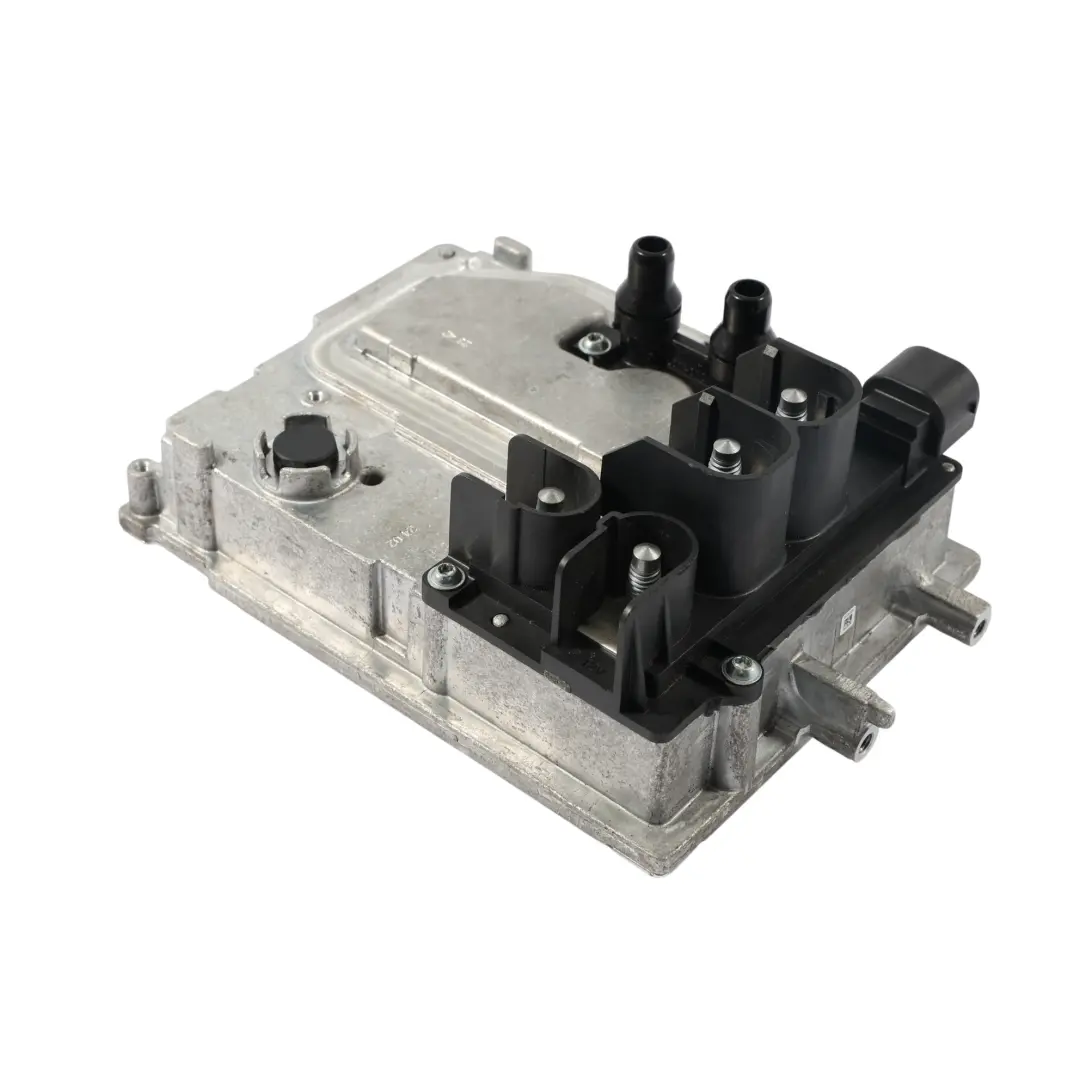 C247 Module Commande Batterie ECU pour Mercedes C118 W177 à propos du numéro de pièce A0009004839 Mercedes C118 W177 C247 Module Commande Batterie ECU - SKU A0009004839 - Numéro de pièce A0009004839