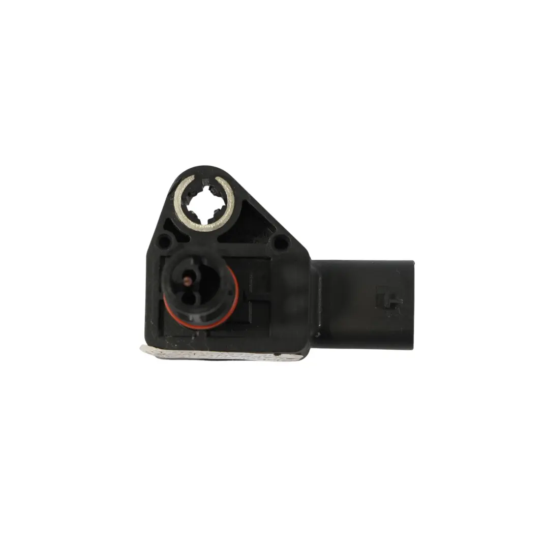 Mercedes W177 W206 Motor Presión MAP Sensor De Aire M254 M260 - SKU A0009050807 - Número de pieza A0009050807