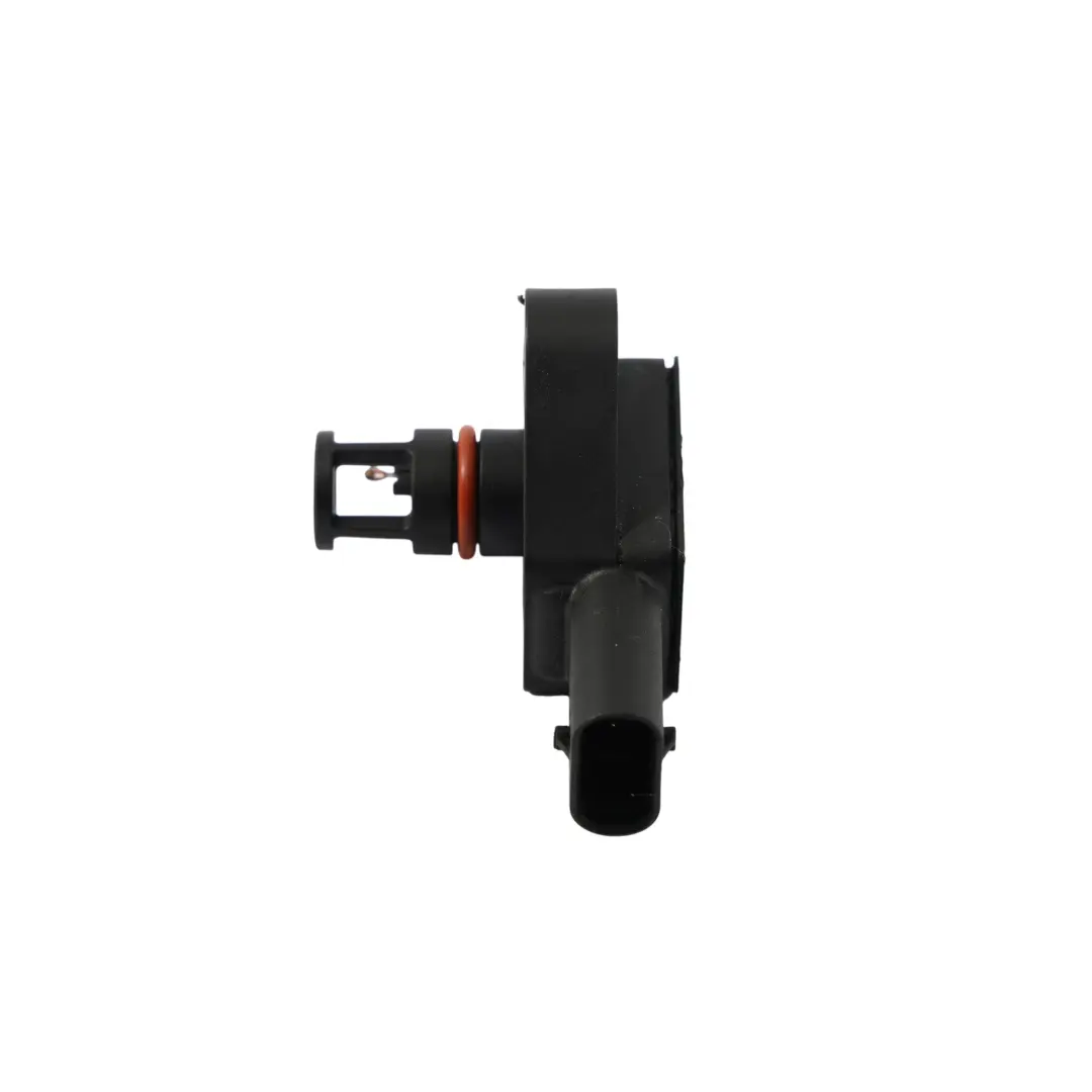Mercedes W177 W206 Motor Ladedruck MAP Luft Sensor M254 M260 - SKU A0009050807 - Teilenummer A0009050807