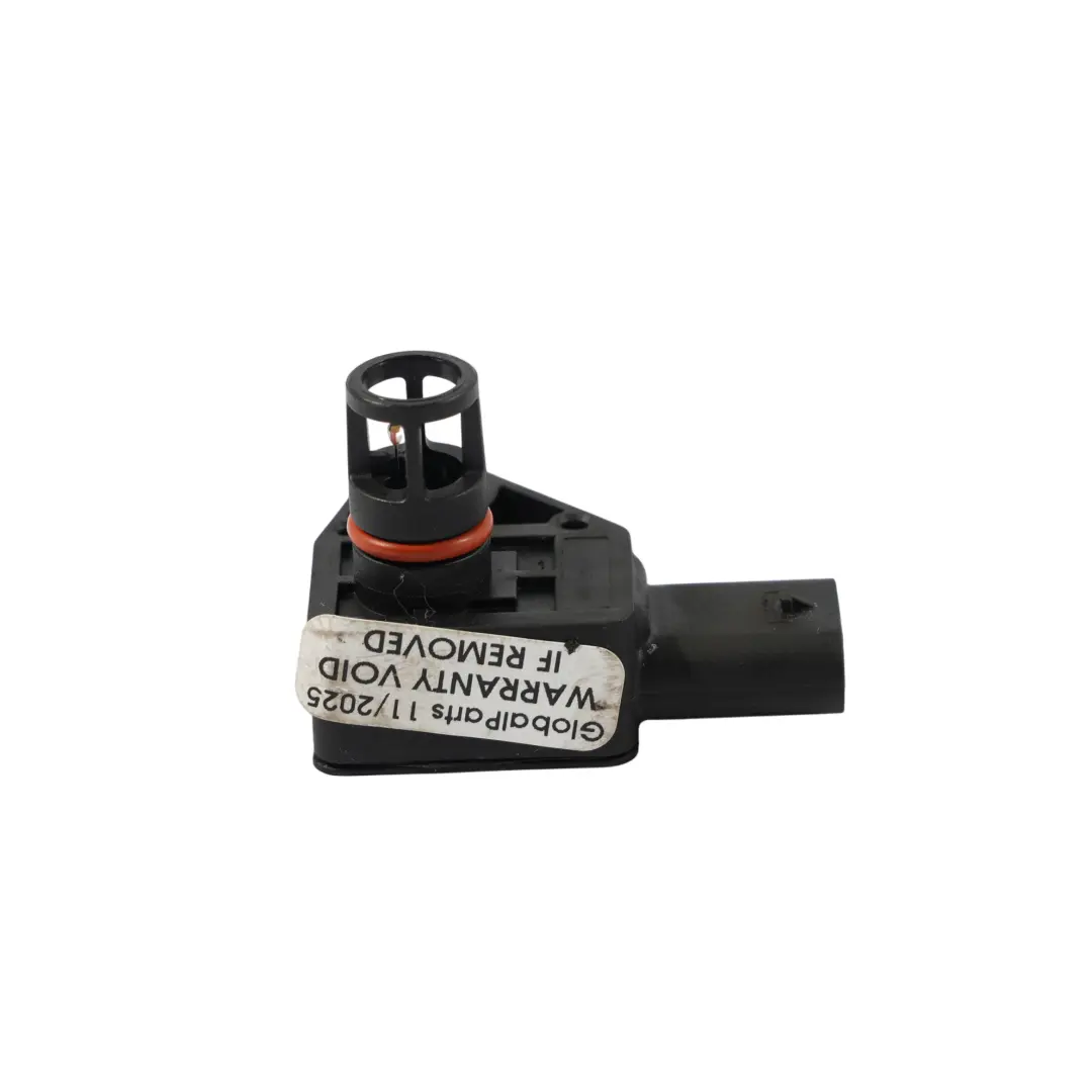 Capteur De Pression D'Air MAP Moteur M254 M260 pour Mercedes W177 W206 à propos du numéro de pièce A0009050807 Mercedes W177 W206 Capteur De Pression D'Air MAP Moteur M254 M260 - SKU A0009050807 - Numéro de pièce A0009050807