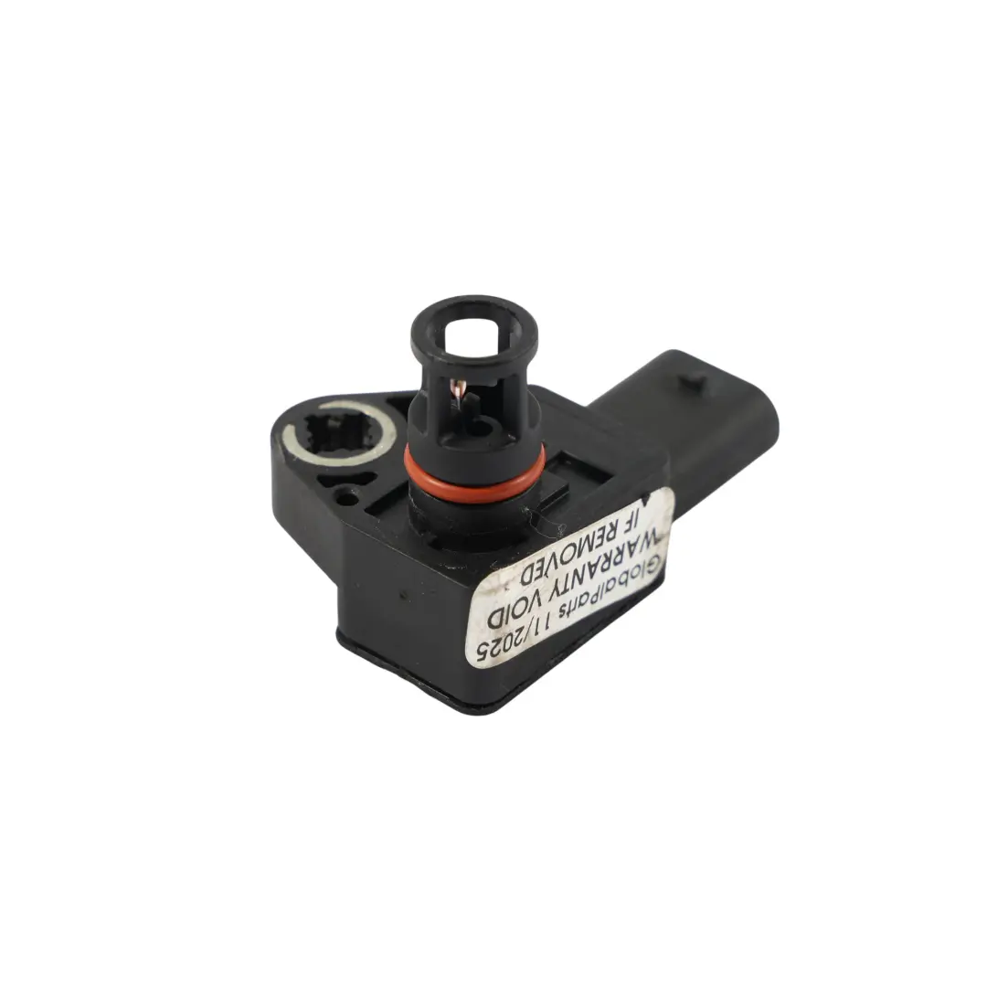 Mercedes W177 W206 Motor Presión MAP Sensor De Aire M254 M260 - SKU A0009050807 - Número de pieza A0009050807
