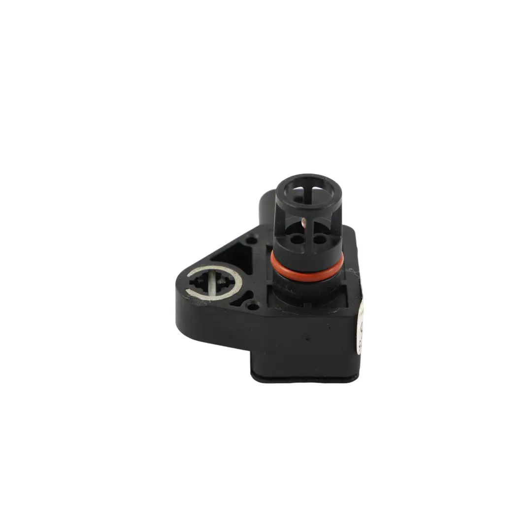 Motore Pressione MAP Sensore Aria M254 M260 per Mercedes W177 W206 con numero di parte A0009050807 Mercedes W177 W206 Motore Pressione MAP Sensore Aria M254 M260 - SKU A0009050807 - Numero di parte A0009050807