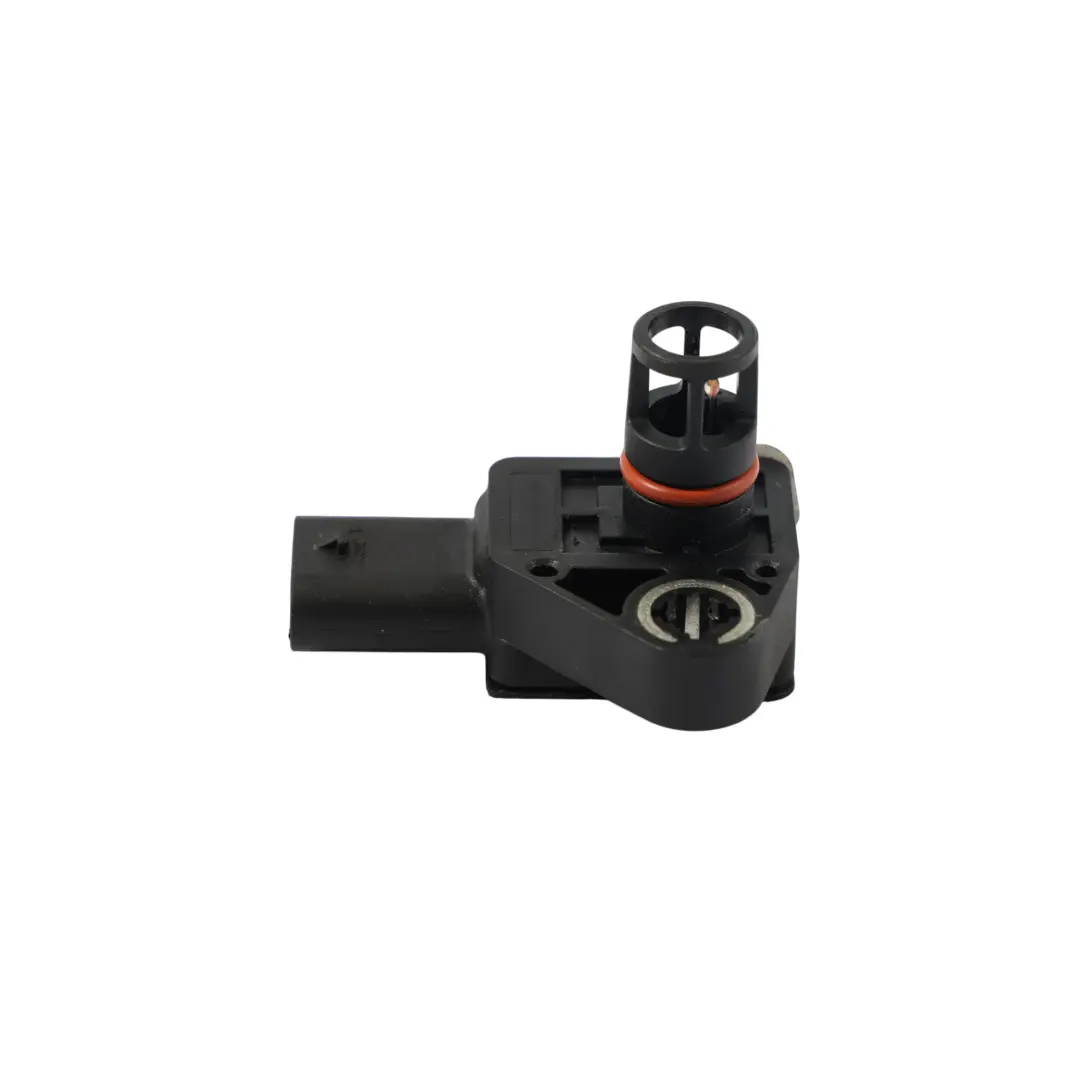 Motore Pressione MAP Sensore Aria M254 M260 per Mercedes W177 W206 con numero di parte A0009050807 Mercedes W177 W206 Motore Pressione MAP Sensore Aria M254 M260 - SKU A0009050807 - Numero di parte A0009050807