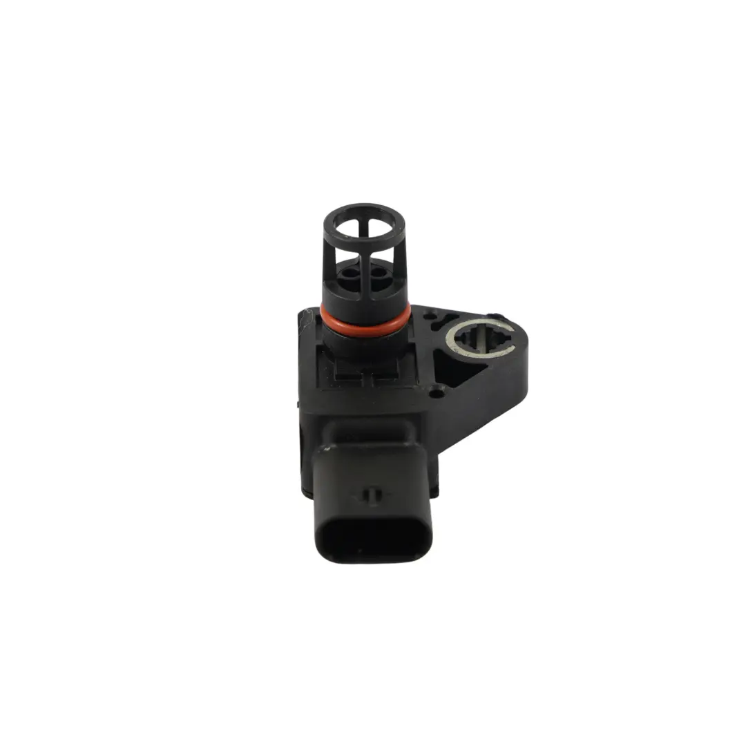 Ladedruck MAP Luft Sensor M254 M260 für Mercedes W177 W206 Motor mit Teilenummer A0009050807 Mercedes W177 W206 Motor Ladedruck MAP Luft Sensor M254 M260 - SKU A0009050807 - Teilenummer A0009050807