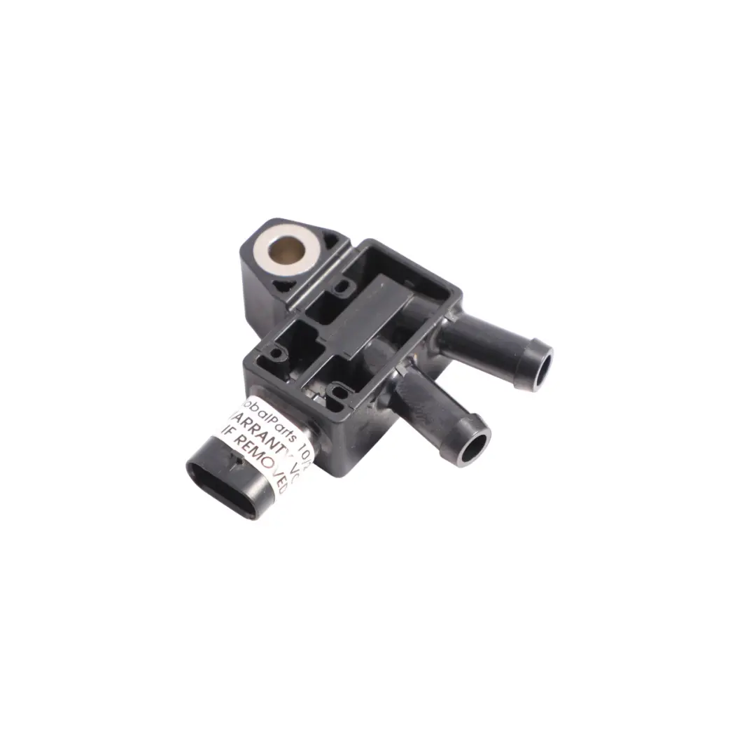 OPF GPF Exhaust Pressure Sensor M260 to Mercedes C118 W177 with Part number A0009054911 Mercedes C118 W177 OPF GPF Exhaust Pressure Sensor M260 - SKU A0009054911 - Part number A0009054911