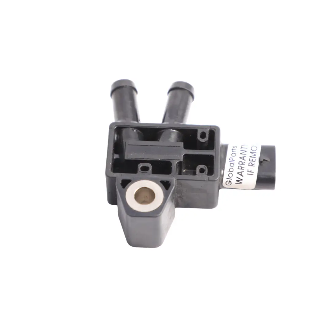 Mercedes C118 W177 OPF GPF Exhaust Pressure Sensor M260 - SKU A0009054911 - Part number A0009054911
