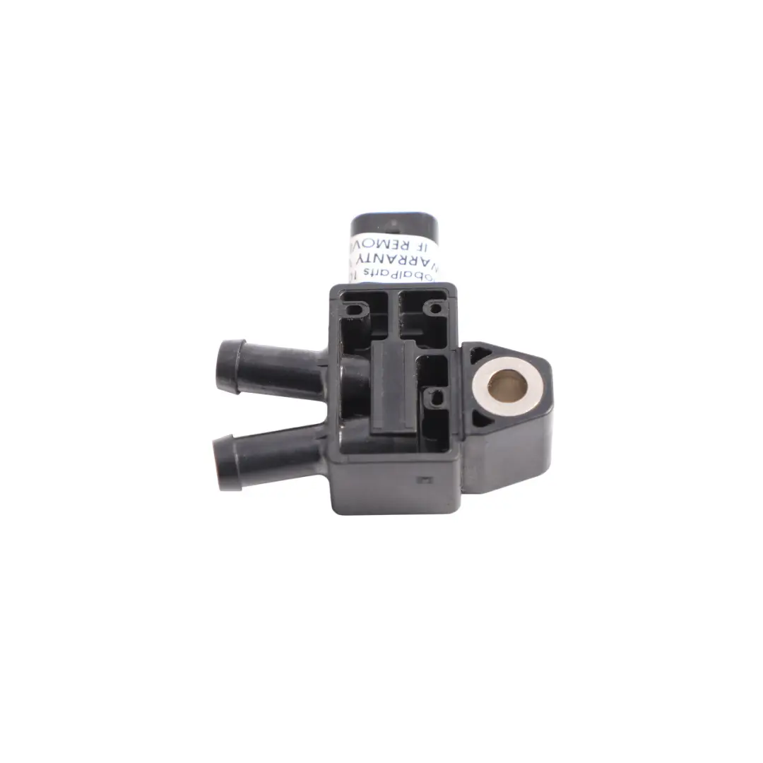 OPF GPF Exhaust Pressure Sensor M260 to Mercedes C118 W177 with Part number A0009054911 Mercedes C118 W177 OPF GPF Exhaust Pressure Sensor M260 - SKU A0009054911 - Part number A0009054911