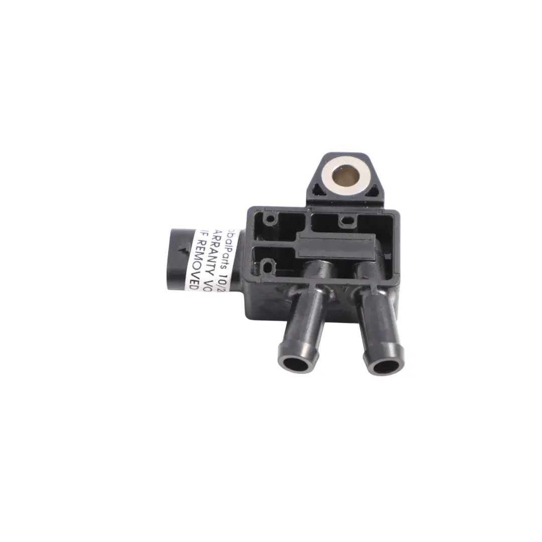 Mercedes C118 W177 OPF GPF Exhaust Pressure Sensor M260 - SKU A0009054911 - Part number A0009054911