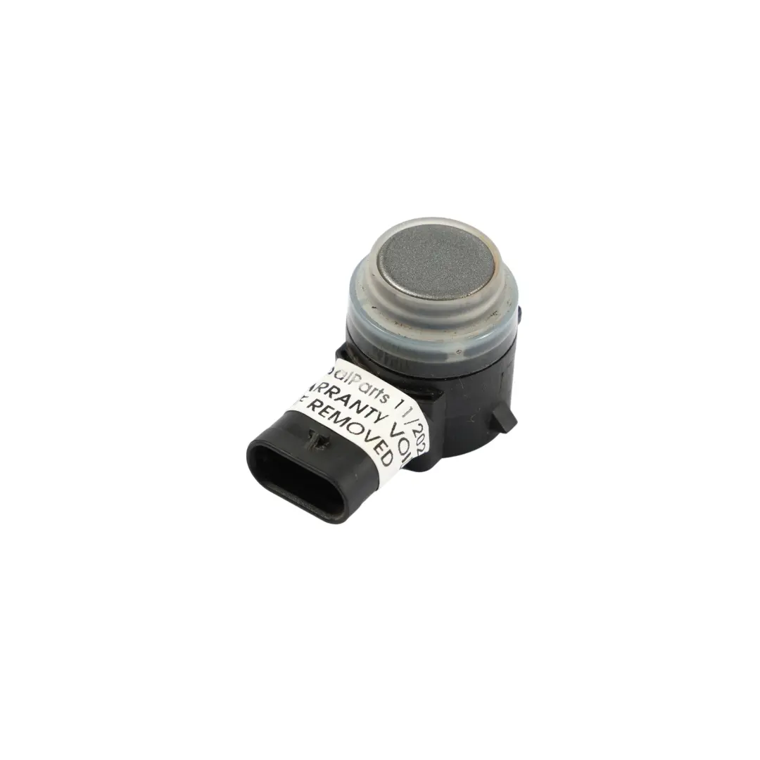 PDC Park Distance Selenite Sensor Cubanite Silber - 723 für Mercedes W203 W213 mit Teilenummer A0009055504 Mercedes W203 W213 PDC Park Distance Selenite Sensor Cubanite Silber - 723 - SKU A0009055504-CS - Teilenummer A0009055504