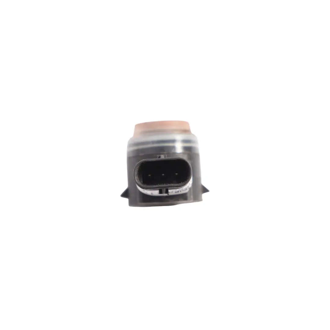 W207 PDC Sensore Distanza Di Parcheggio Jupiter Rosso - 589 per Mercedes W205 con numero di parte A0009055504 Mercedes W205 W207 PDC Sensore Distanza Di Parcheggio Jupiter Rosso - 589 - SKU A0009055504-JUR1 - Numero di parte A0009055504