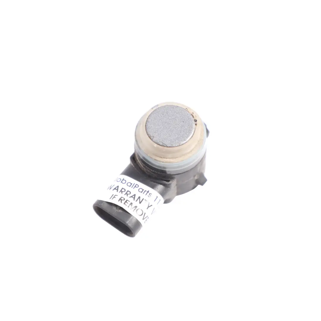 W207 W213 Park Distanz Sensor Berggrau Magno - 662 für Mercedes W205 mit Teilenummer A0009055504 Mercedes W205 W207 W213 Park Distanz Sensor Berggrau Magno - 662 - SKU A0009055504-MMA - Teilenummer A0009055504