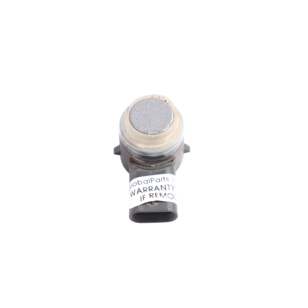 W207 W213 Sensor De Distancia Aparcamiento Montaña Gris Magno 662 para Mercedes W205 con número de pieza A0009055504 Mercedes W205 W207 W213 Sensor De Distancia Aparcamiento Montaña Gris Magno 662 - SKU A0009055504-MMA - Número de pieza A0009055504
