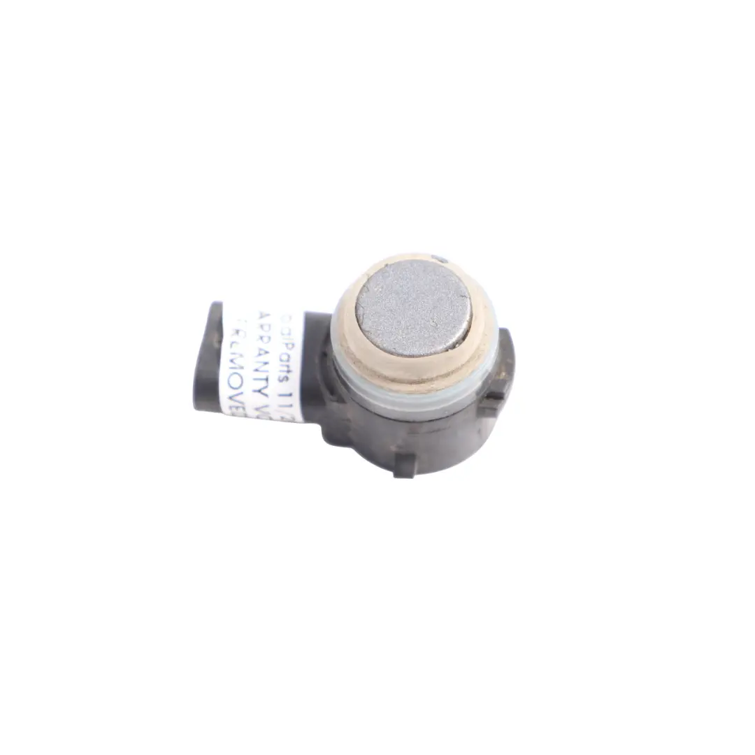 Mercedes W205 W207 W213 Sensor De Distancia Aparcamiento Montaña Gris Magno 662 - SKU A0009055504-MMA - Número de pieza A0009055504