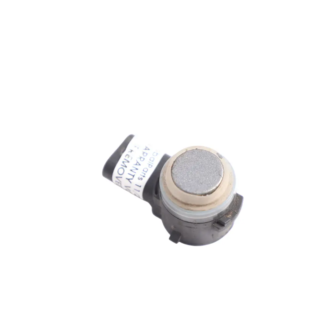 W207 W213 Sensor De Distancia Aparcamiento Montaña Gris Magno 662 para Mercedes W205 con número de pieza A0009055504 Mercedes W205 W207 W213 Sensor De Distancia Aparcamiento Montaña Gris Magno 662 - SKU A0009055504-MMA - Número de pieza A0009055504