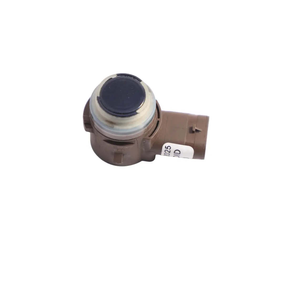 Mercedes W906 Front PDC Sensor Park Distance Cavansitblau Metallic 890 - SKU A0009055604-CVB - Teilenummer A0009055604