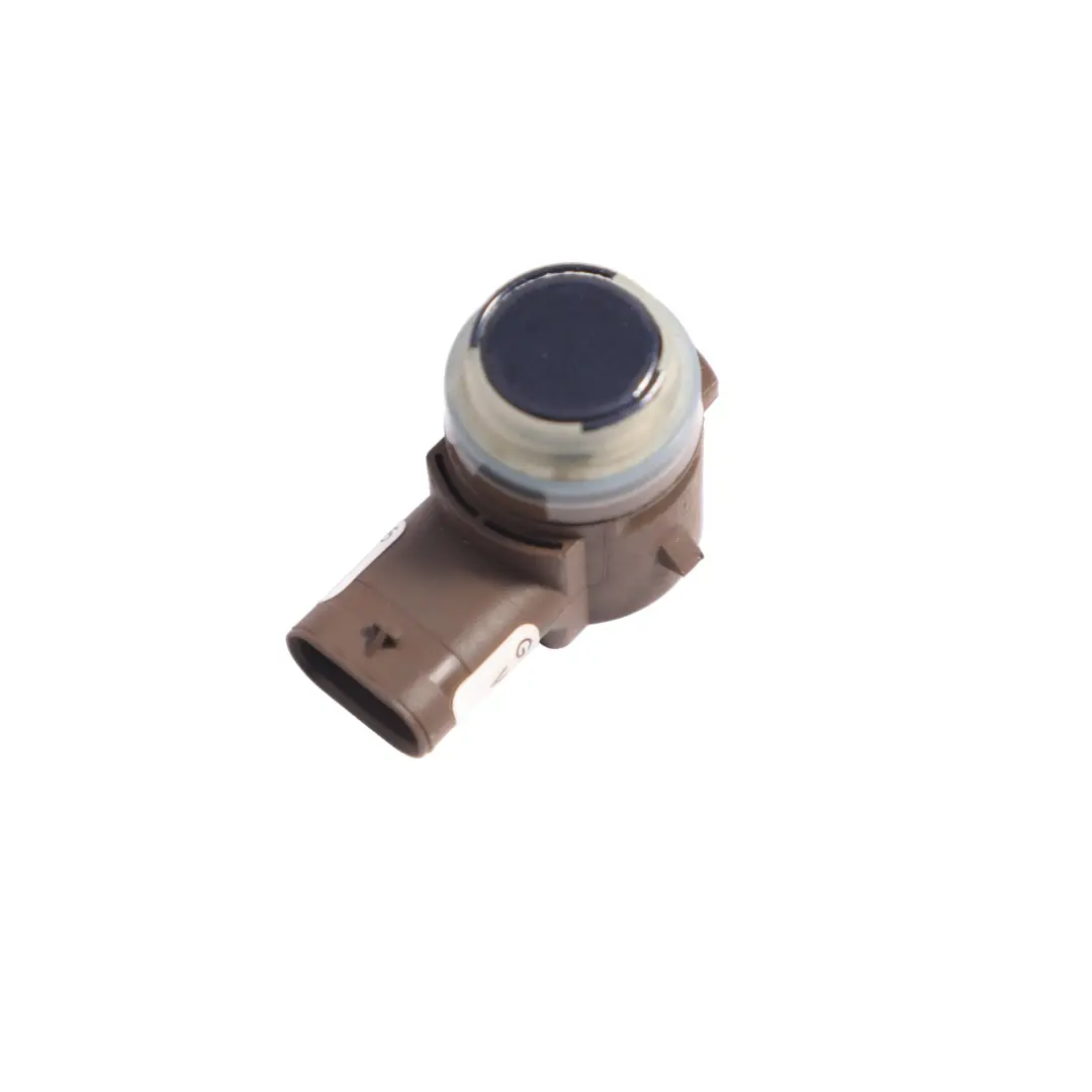 Delantero PDC Sensor Distancia Aparcamiento Azul Metalizado - 890 para Mercedes W906 con número de pieza A0009055604 Mercedes W906 Delantero PDC Sensor Distancia Aparcamiento Azul Metalizado - 890 - SKU A0009055604-CVB - Número de pieza A0009055604
