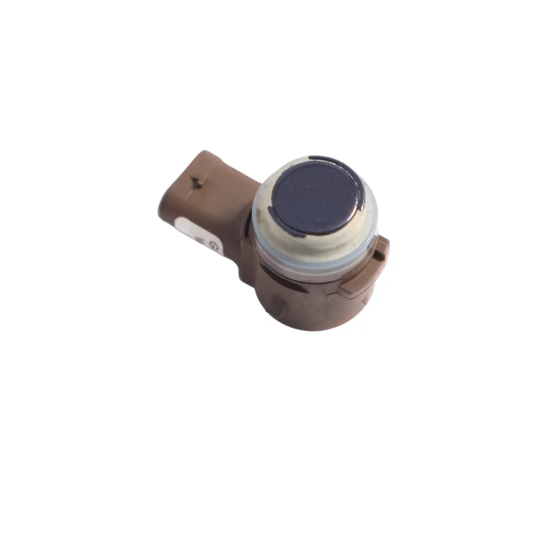 Mercedes W906 Front PDC Sensor Park Distance Cavansitblau Metallic 890 - SKU A0009055604-CVB - Teilenummer A0009055604