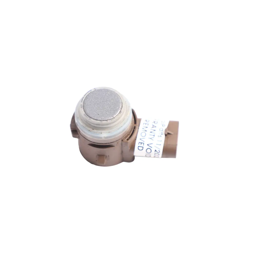 Sensore Parcheggio Anteriore PDC Set X2 Grigio Montagna Magno 662 per Mercedes W177 con numero di parte A0009055604 Mercedes W177 Sensore Parcheggio Anteriore PDC Set X2 Grigio Montagna Magno 662 - SKU A0009055604-MMA - Numero di parte A0009055604