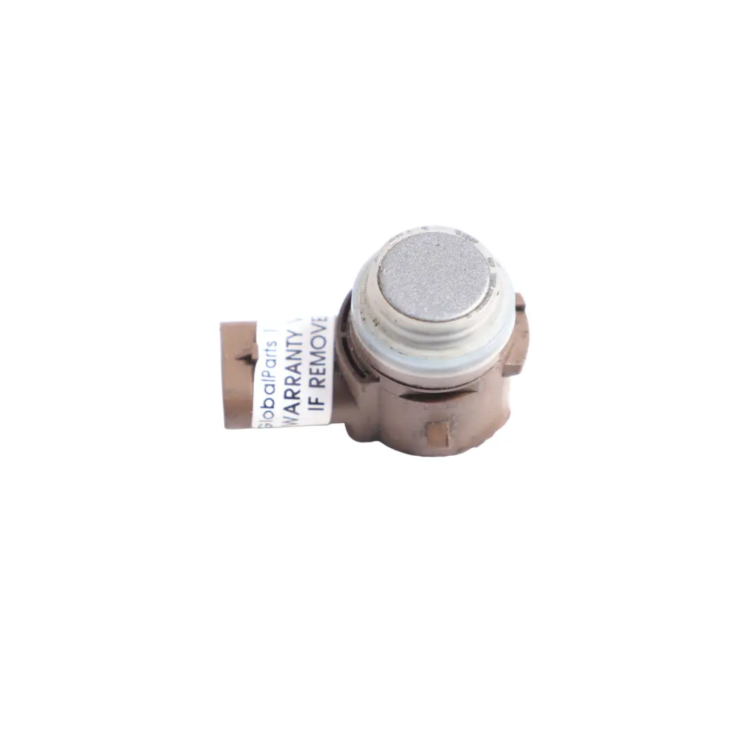 Delantero PDC Sensor Aparcamiento Distancia X2 Gris Montaña Magno para Mercedes W177 con número de pieza A0009055604 Mercedes W177 Delantero PDC Sensor Aparcamiento Distancia X2 Gris Montaña Magno - SKU A0009055604-MMA - Número de pieza A0009055604