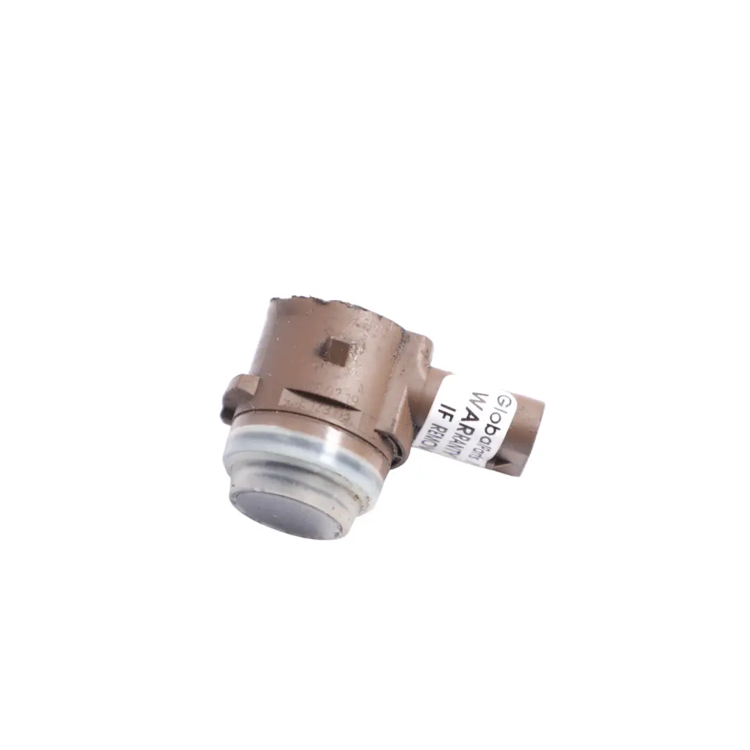 Front PDC Sensor Parking Distance Set x2 Mountain Grey Magno - 662 to Mercedes W177 with Part number A0009055604 Mercedes W177 Front PDC Sensor Parking Distance Set x2 Mountain Grey Magno - 662 - SKU A0009055604-MMA - Part number A0009055604