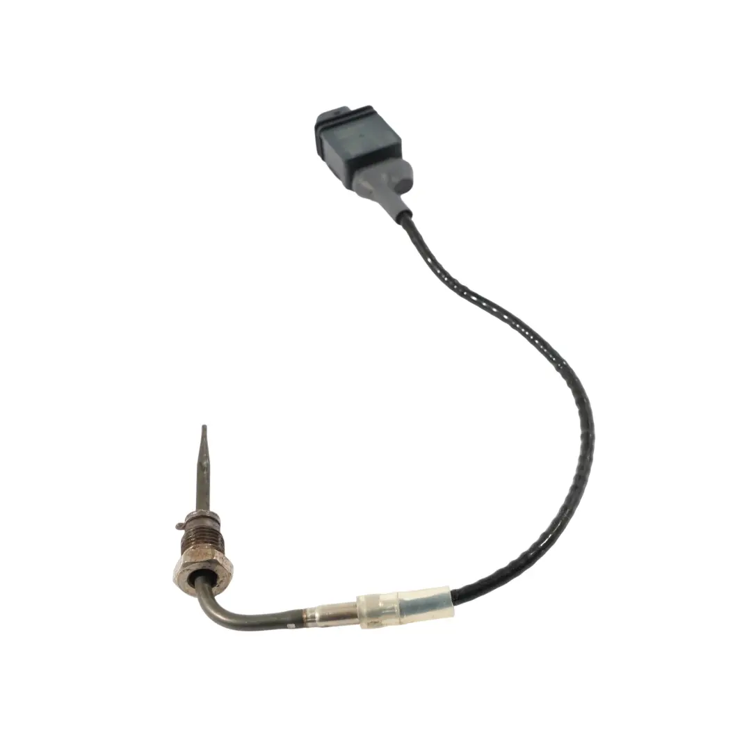 W118 W177 W247 Motor Abgas Temperatur Sensor für Mercedes mit Teilenummer A0009059414 Mercedes W118 W177 W247 Motor Abgas Temperatur Sensor - SKU A0009059414 - Teilenummer A0009059414