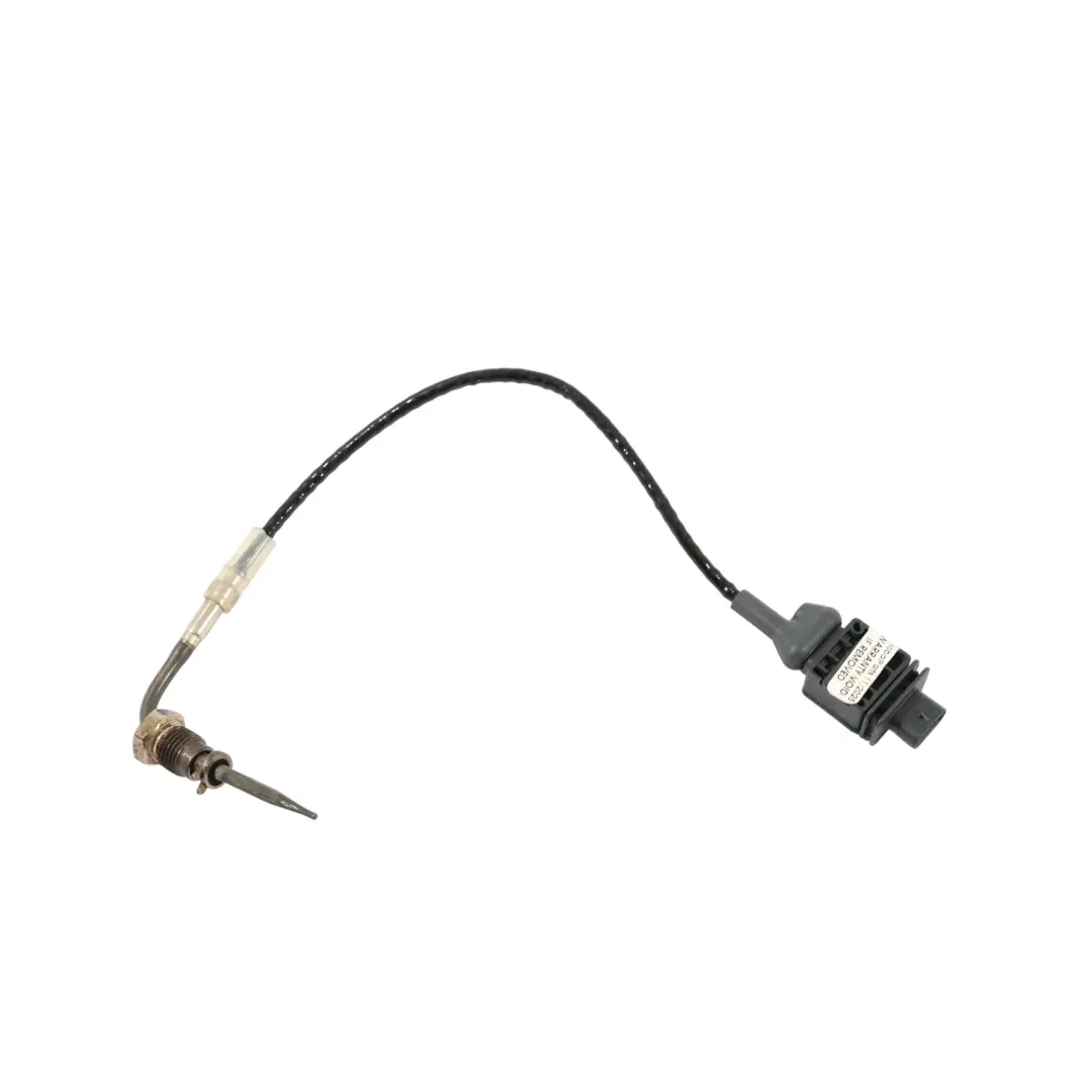 W118 W177 W247 Motor Abgas Temperatur Sensor für Mercedes mit Teilenummer A0009059414 Mercedes W118 W177 W247 Motor Abgas Temperatur Sensor - SKU A0009059414 - Teilenummer A0009059414